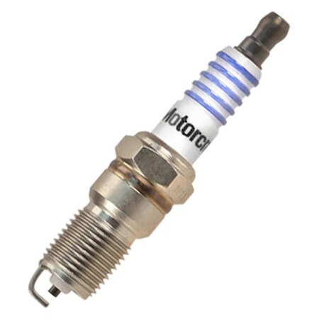 Motorcraft Spark Plug, Sp446A SP446A